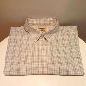 Heritage Collection by BASS Shirt